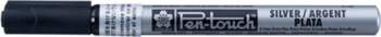 BRUYNZEEL SAKURA Sakura Pen-Touch Medium Marker