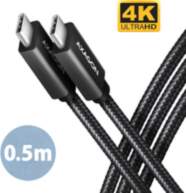 BUCM32-CM05AB cable USB -C USB-C USB3