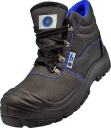 BUTY TRINITY S1 SRC ROZ.41