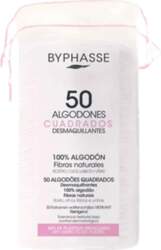 Byphasse Byphasse  Byphasse  Makeup Remover Pads