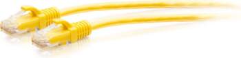 C2G C2G 7ft (2.1m) Cat6a