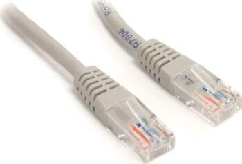 C2G PATCH CABLE U/UTP 1.5M