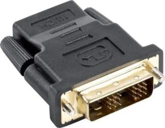 C-Tech C-TECH adapter HDMI na DVI