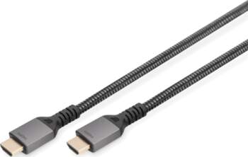 C-Tech C-TECH kabel HDMI 2.1