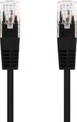 C-Tech C-TECH kabel patchcord Cat5e  UTP