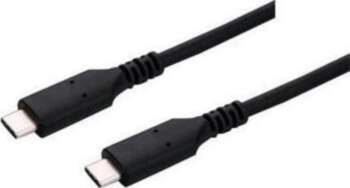 C-Tech USB cable C-TECH USB 4