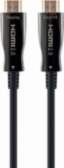 Cable AOC High Speed HDMI with