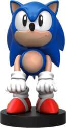 Cable Guy figure - Sonic Classic