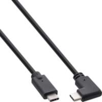 Cable inline usb 3.2 gen