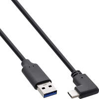 Cable inline usb 3.2  usb