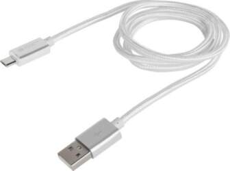Cable micro USB BM-AM 2.0