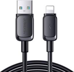 Cable S-AL012A14 2.4A USB to