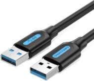 Cable usb 3.0 vention conbg