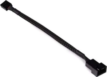 Cable zasilający Alphacool Alphacool fan cable