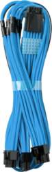 CableMod CableMod C-Series PRO ModMesh 12VHPWR