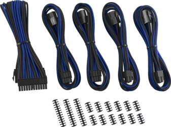 CableMod Classic ModMesh Cable Extension Kit