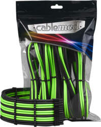 CableMod PRO ModMesh Cable Extension Kit
