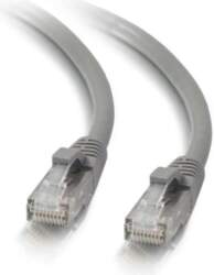 Cables to go Kabel / 3