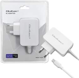 Cahrger 65W USB type C  PD