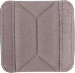 Calumet Calumet CORE Divider Basic M
