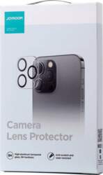 Camera Lens Protector iP 14 /