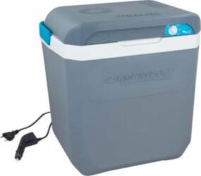 Campingaz cool box Powerbox Plus 12