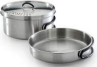 Campingaz Trekking-Tableware Set 2197185