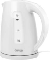 Camry Kettle CR 1255 Standard 2200