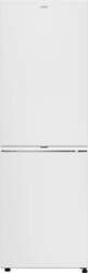 Candy Fresco CNCQ2T618EW Freestanding 355 L