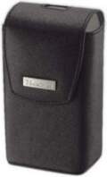 Canon Carry Case DCC-1000 f PowerSho