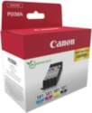 Canon CLI-581 C/M/Y/BK Multipack 2103C007