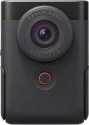 Canon PowerShot V10 Vlogging Kit 1"
