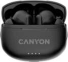 Canyon Bluetooth Headset TWS-8   ENC Earbuds/BT