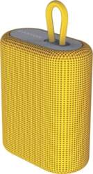 CANYON BSP-4  Bluetooth Speaker  BT V5