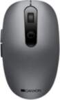 Canyon Maus MW-9 Wireless optical 6
