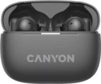 CANYON OnGo TWS-10 ANC+ENC  Bluetooth Headset