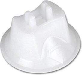 CAPS FOR KIT TILE LEVEL QUICK-REF