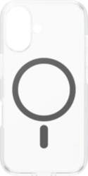 CARE Flagship Case  Back cover  Apple
