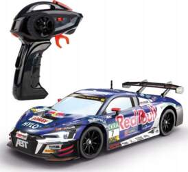 Carrera RC 2 4GHz      370160149 ABT
