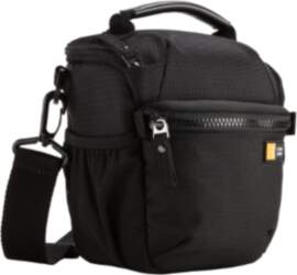 Case Logic Bryker  DSLR camera case