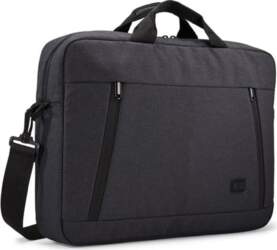 Case Logic Huxton Attache  16"  black