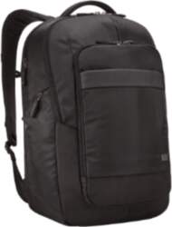 Case Logic Notion Backpack NOTIBP117 Backpack