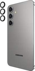 Case-Mate Case-Mate Aluminum Ring Lens Protector