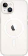 Case with MagSafe for iPhone 14