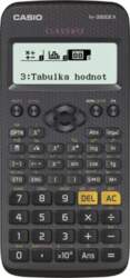 Casio FX-350CE X Computer Desktop Scientific