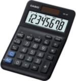 Casio MS-8F MS-8F
