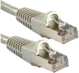 Cat6A S/FTP PIMF LSOH grau 1