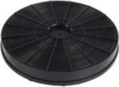 CATA Charcoal filter 02859500 For GCB