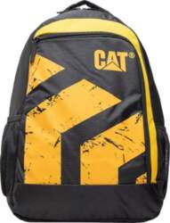 Caterpillar Fastlane Backpack 83853-01 - One