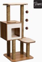 Catit Drapak Catit Vesper V-High base